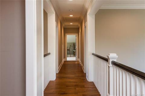 15323 E Rock Ct, Davidson, NC 28036 photo 31