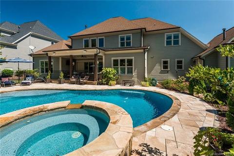 15323 E Rock Ct, Davidson, NC 28036 photo 23