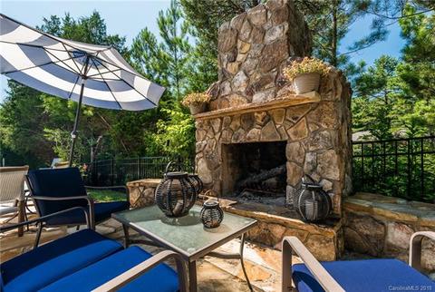 15323 E Rock Ct, Davidson, NC 28036 photo 24