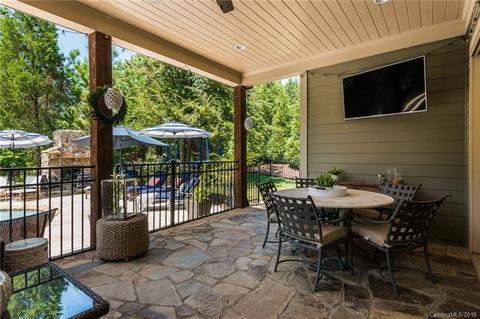 15323 E Rock Ct, Davidson, NC 28036 photo 22