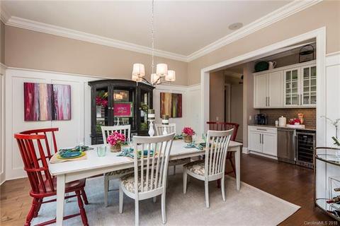15323 E Rock Ct, Davidson, NC 28036 photo 5
