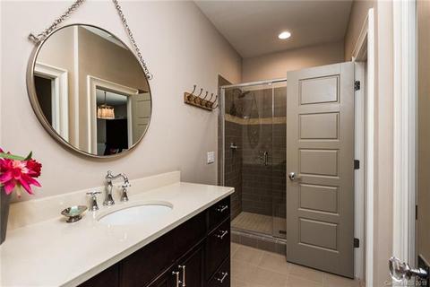 15323 E Rock Ct, Davidson, NC 28036 photo 35