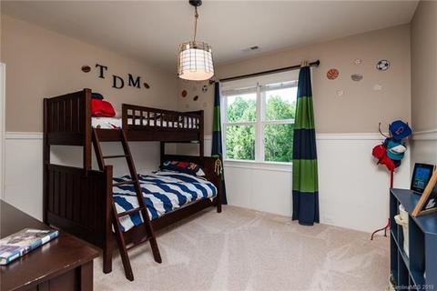 15323 E Rock Ct, Davidson, NC 28036 photo 34
