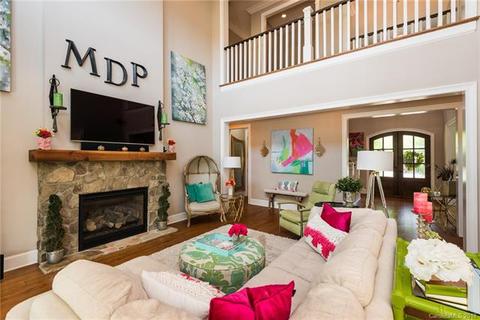 15323 E Rock Ct, Davidson, NC 28036 photo 11