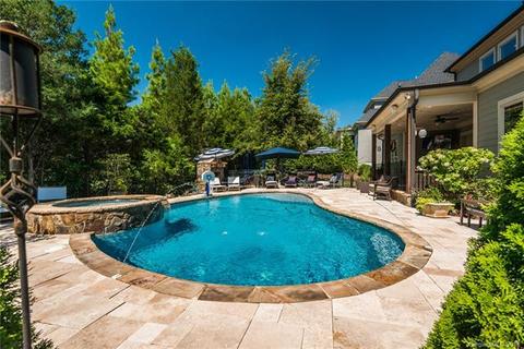 15323 E Rock Ct, Davidson, NC 28036 photo 26