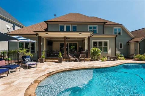 15323 E Rock Ct, Davidson, NC 28036 photo 25