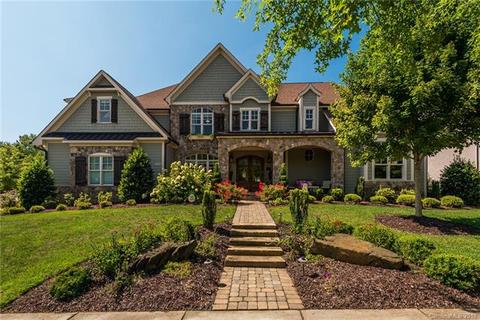 15323 E Rock Ct, Davidson, NC 28036 photo 1