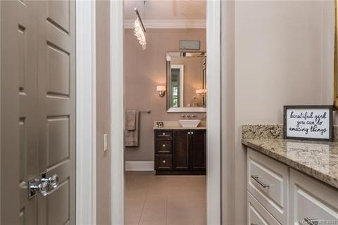 15323 E Rock Ct, Davidson, NC 28036 photo 27