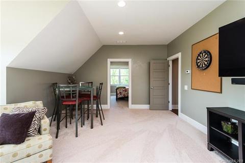 15323 E Rock Ct, Davidson, NC 28036 photo 33