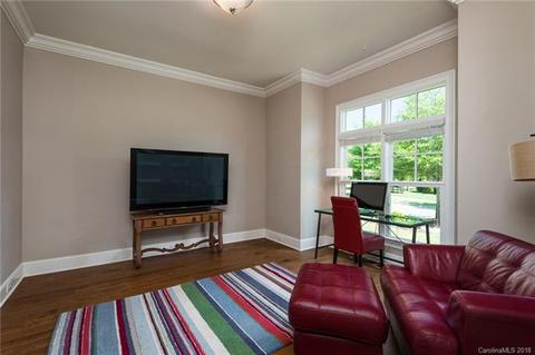 15323 E Rock Ct, Davidson, NC 28036 photo 4