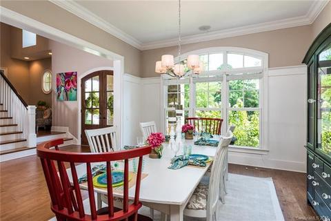 15323 E Rock Ct, Davidson, NC 28036 photo 6