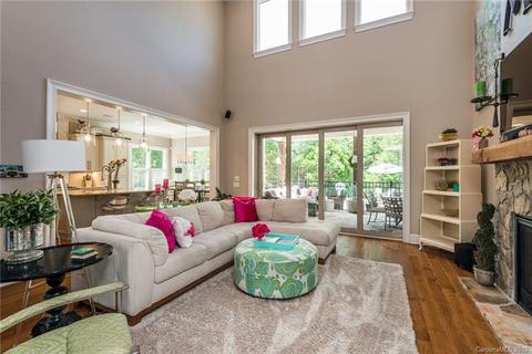 15323 E Rock Ct, Davidson, NC 28036 photo 8
