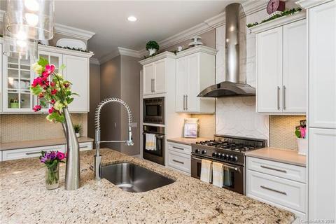 15323 E Rock Ct, Davidson, NC 28036 photo 13