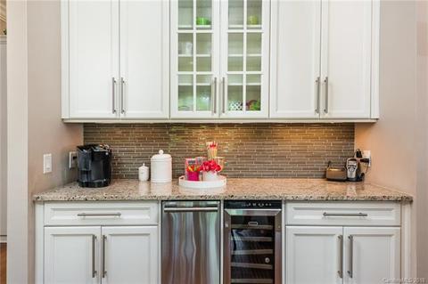 15323 E Rock Ct, Davidson, NC 28036 photo 7