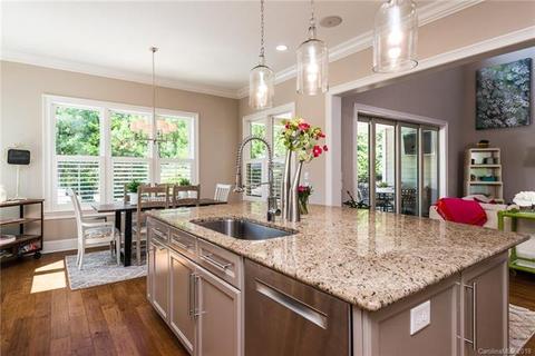 15323 E Rock Ct, Davidson, NC 28036 photo 15