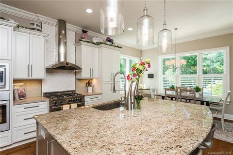 15323 E Rock Ct, Davidson, NC 28036 photo 14