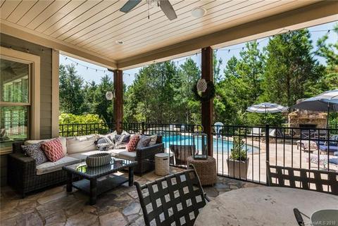 15323 E Rock Ct, Davidson, NC 28036 photo 21
