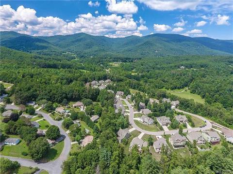 20 Ledgestone Dr, Fairview, NC 28730 photo 4
