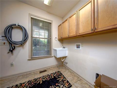 20 Ledgestone Dr, Fairview, NC 28730 photo 20