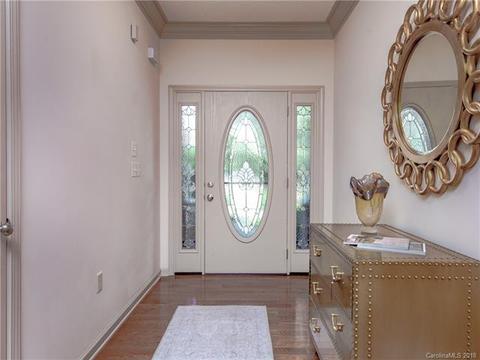 20 Ledgestone Dr, Fairview, NC 28730 photo 6