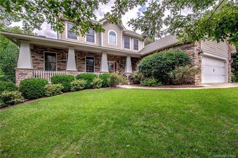 20 Ledgestone Dr, Fairview, NC 28730 photo 1