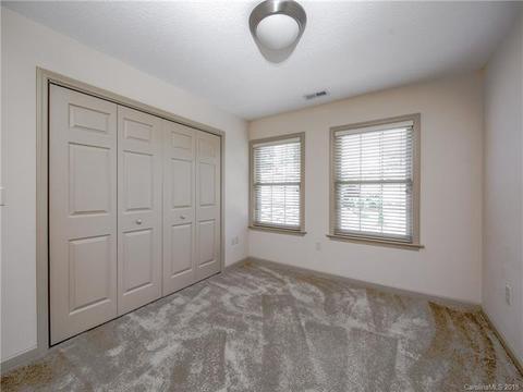 20 Ledgestone Dr, Fairview, NC 28730 photo 24