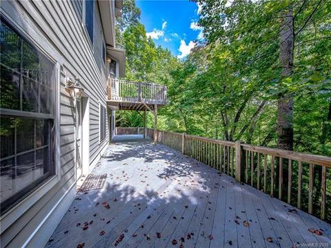 20 Ledgestone Dr, Fairview, NC 28730 photo 18