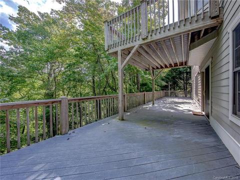 20 Ledgestone Dr, Fairview, NC 28730 photo 17