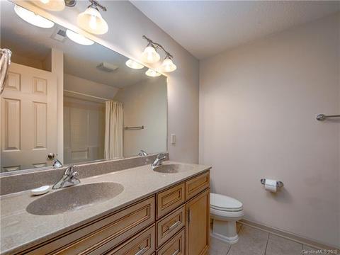 20 Ledgestone Dr, Fairview, NC 28730 photo 23