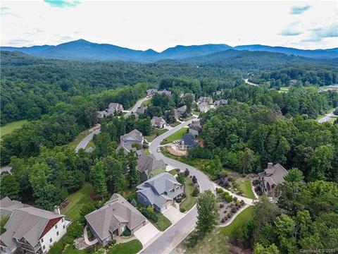 20 Ledgestone Dr, Fairview, NC 28730 photo 3