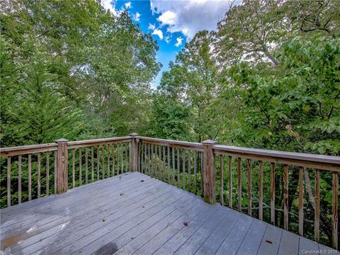 20 Ledgestone Dr, Fairview, NC 28730 photo 14