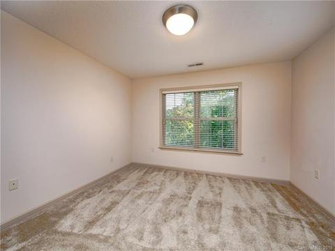 20 Ledgestone Dr, Fairview, NC 28730 photo 22