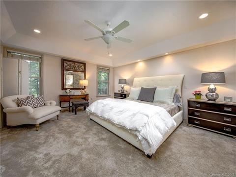 20 Ledgestone Dr, Fairview, NC 28730 photo 15