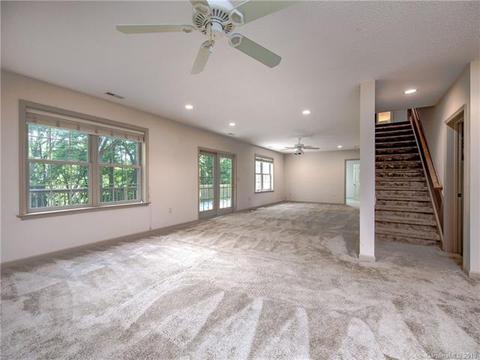 20 Ledgestone Dr, Fairview, NC 28730 photo 21