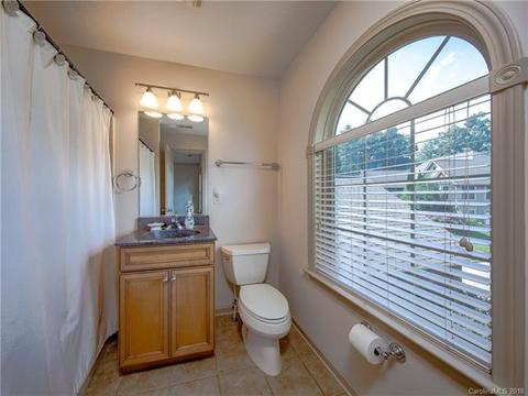 20 Ledgestone Dr, Fairview, NC 28730 photo 26