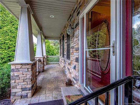 20 Ledgestone Dr, Fairview, NC 28730 photo 5