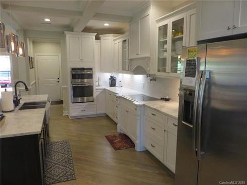 4973 Caleb Rd, Maiden, NC 28650 photo 9