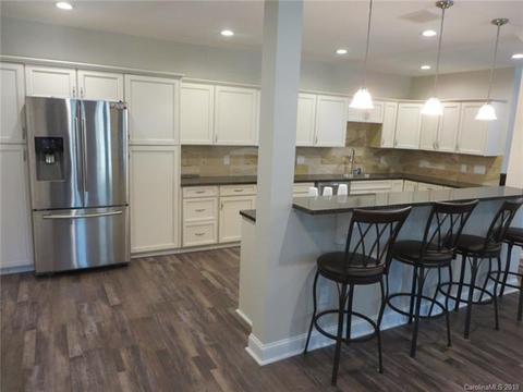 4973 Caleb Rd, Maiden, NC 28650 photo 8