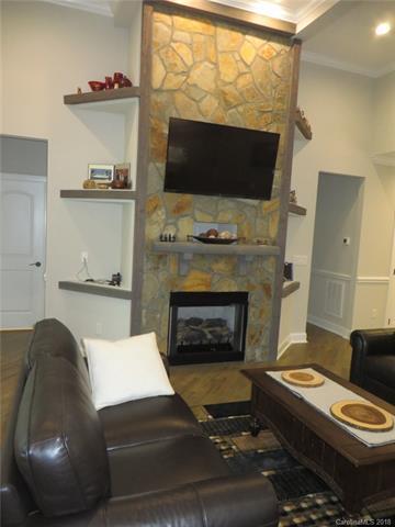 4973 Caleb Rd, Maiden, NC 28650 photo 5