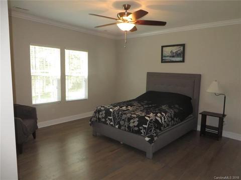 4973 Caleb Rd, Maiden, NC 28650 photo 22