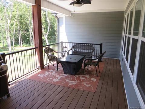4973 Caleb Rd, Maiden, NC 28650 photo 30