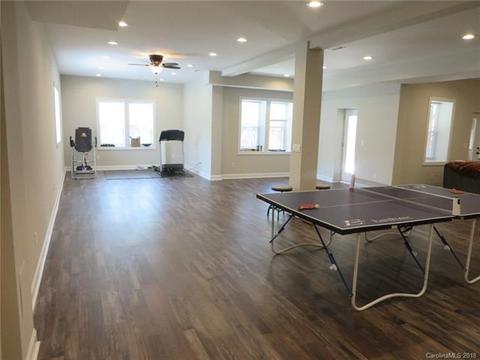 4973 Caleb Rd, Maiden, NC 28650 photo 26