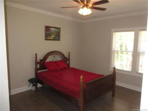 4973 Caleb Rd, Maiden, NC 28650 photo 23