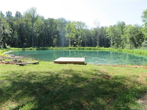 4973 Caleb Rd, Maiden, NC 28650 photo 35