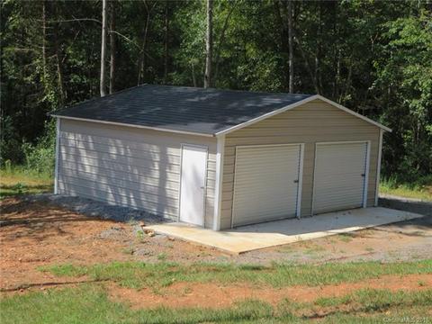 4973 Caleb Rd, Maiden, NC 28650 photo 32