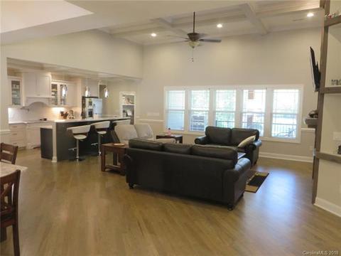 4973 Caleb Rd, Maiden, NC 28650 photo 4