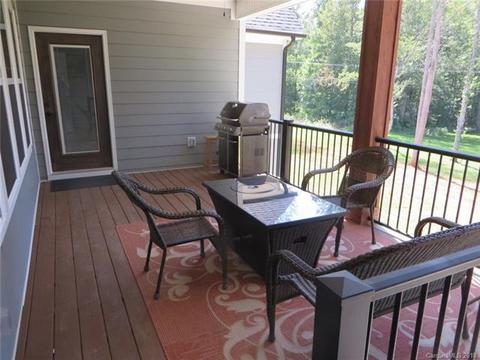 4973 Caleb Rd, Maiden, NC 28650 photo 29