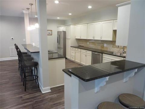 4973 Caleb Rd, Maiden, NC 28650 photo 12