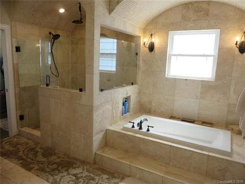 4973 Caleb Rd, Maiden, NC 28650 photo 19