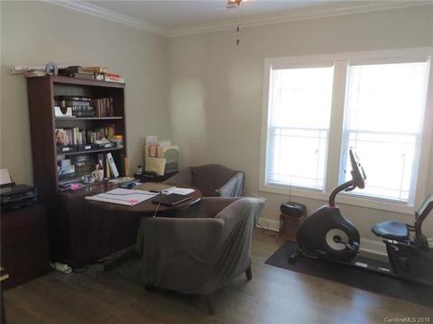 4973 Caleb Rd, Maiden, NC 28650 photo 14